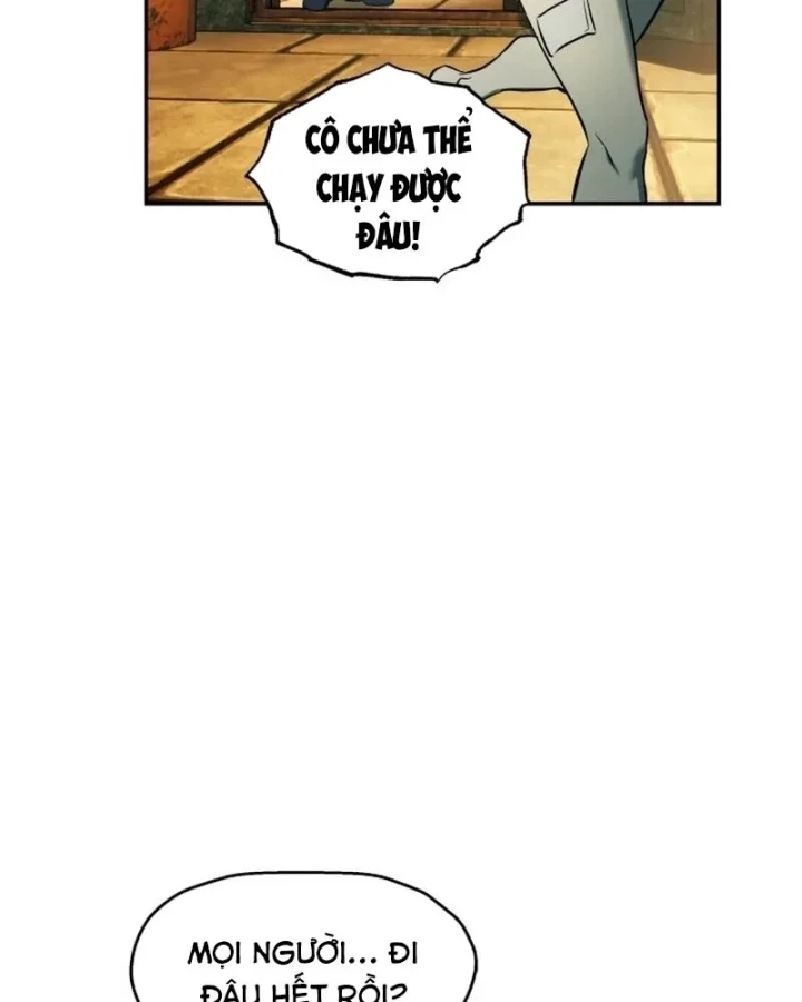 Sống Sót Qua Ngày Tận Thế Chapter 71 - 18