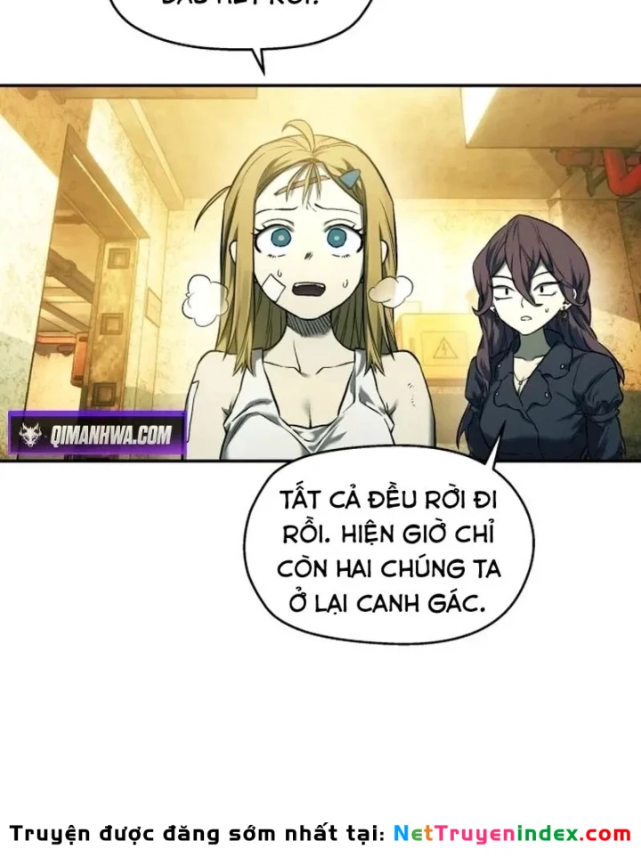 Sống Sót Qua Ngày Tận Thế Chapter 71 - 19