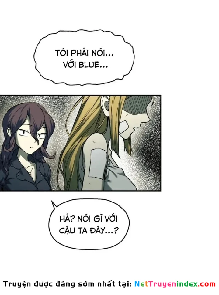 Sống Sót Qua Ngày Tận Thế Chapter 71 - 21