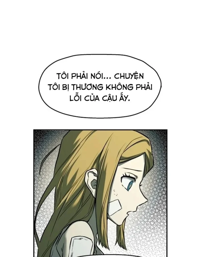 Sống Sót Qua Ngày Tận Thế Chapter 71 - 22