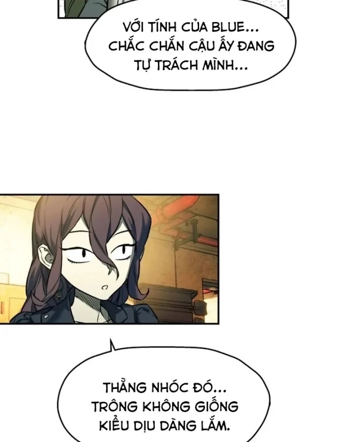 Sống Sót Qua Ngày Tận Thế Chapter 71 - 23