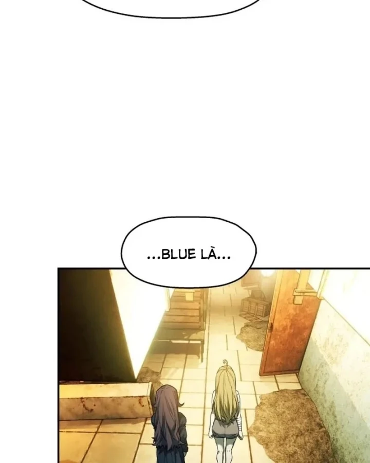 Sống Sót Qua Ngày Tận Thế Chapter 71 - 24