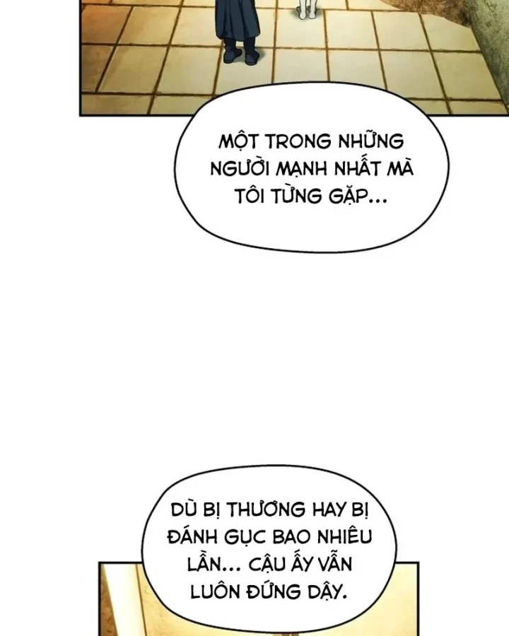 Sống Sót Qua Ngày Tận Thế Chapter 71 - 25