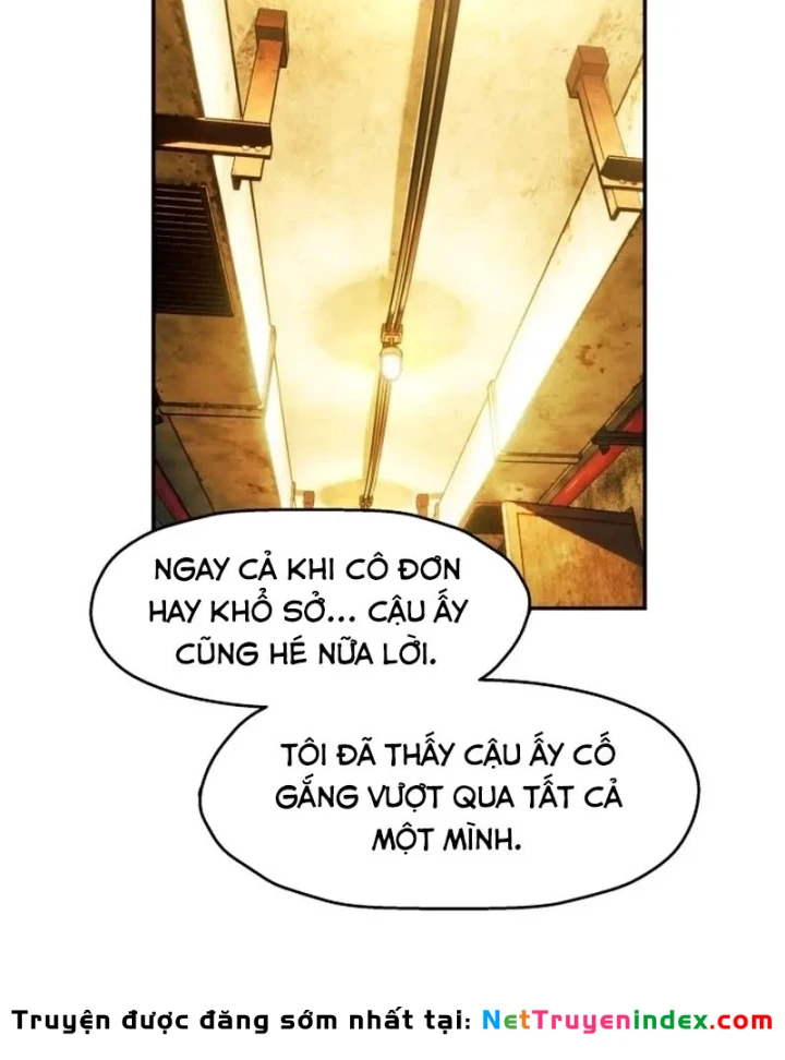 Sống Sót Qua Ngày Tận Thế Chapter 71 - 26