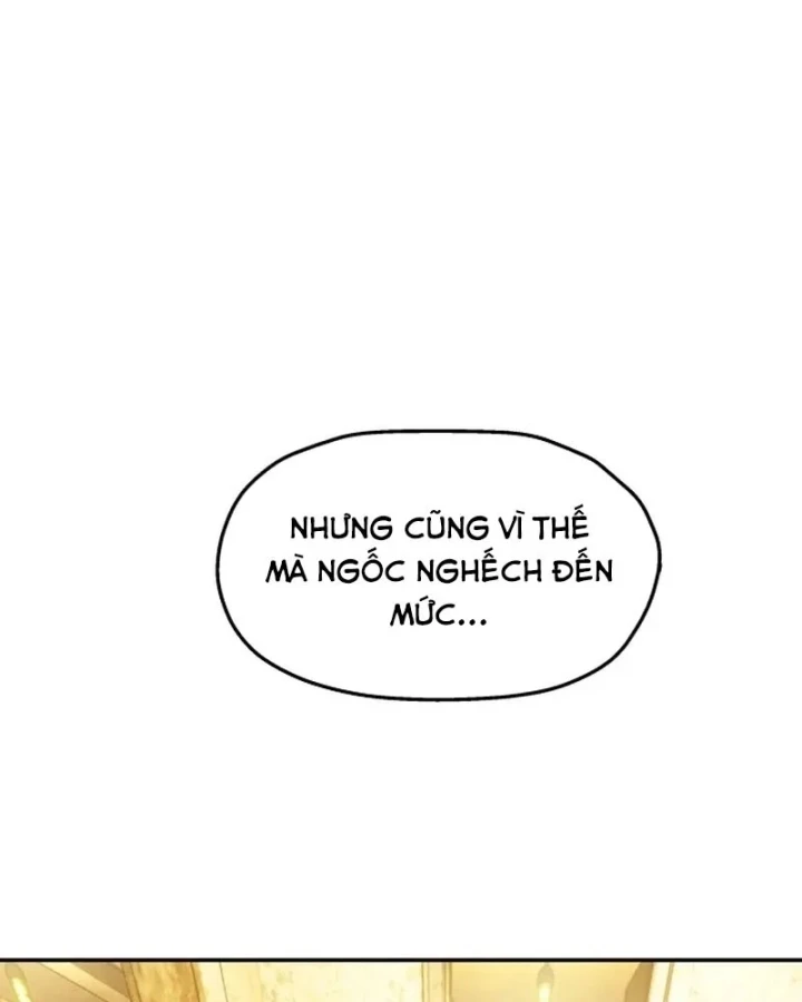 Sống Sót Qua Ngày Tận Thế Chapter 71 - 27