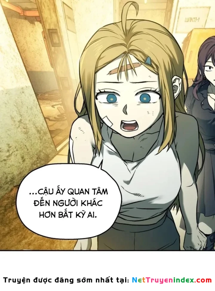 Sống Sót Qua Ngày Tận Thế Chapter 71 - 28