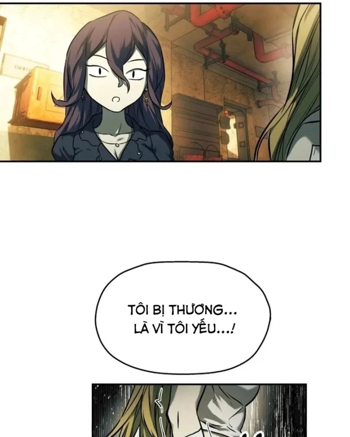 Sống Sót Qua Ngày Tận Thế Chapter 71 - 30