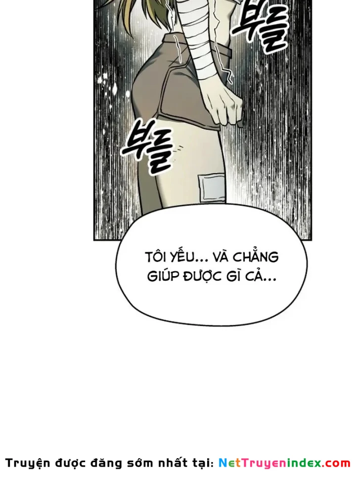 Sống Sót Qua Ngày Tận Thế Chapter 71 - 31