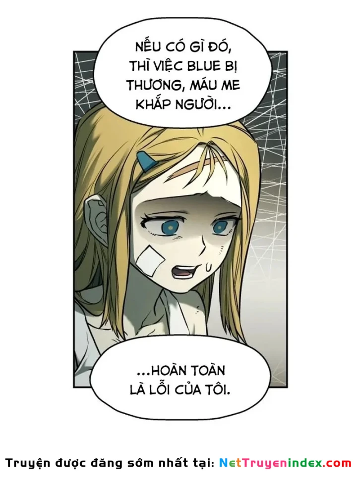 Sống Sót Qua Ngày Tận Thế Chapter 71 - 32