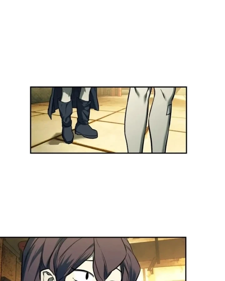 Sống Sót Qua Ngày Tận Thế Chapter 71 - 33