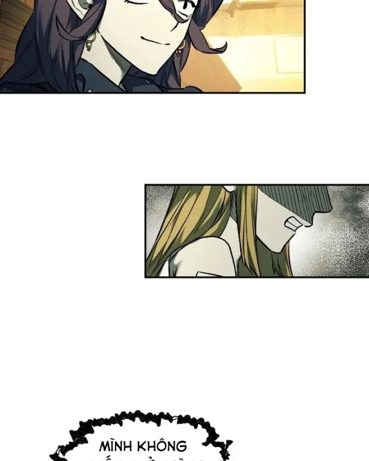 Sống Sót Qua Ngày Tận Thế Chapter 71 - 34