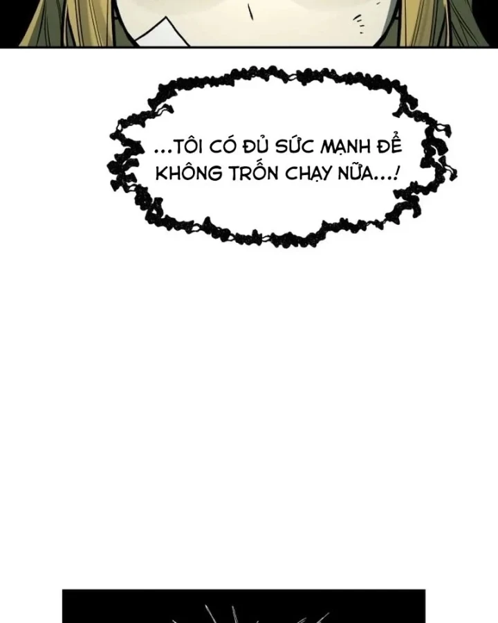 Sống Sót Qua Ngày Tận Thế Chapter 71 - 37