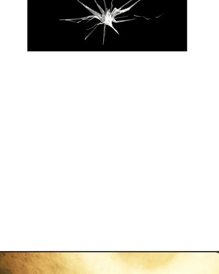 Sống Sót Qua Ngày Tận Thế Chapter 71 - 38