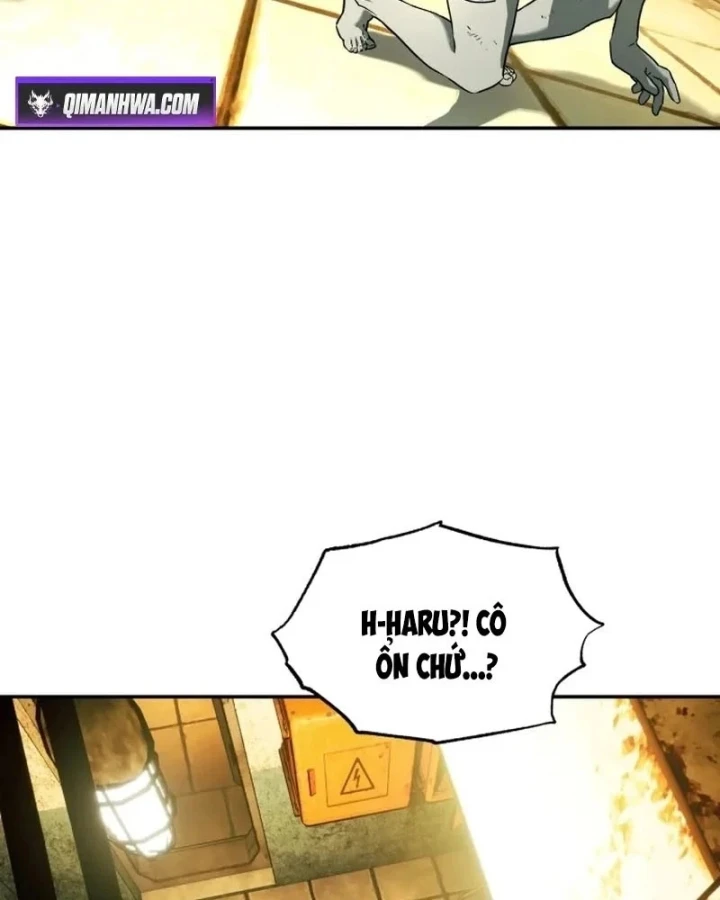 Sống Sót Qua Ngày Tận Thế Chapter 71 - 40