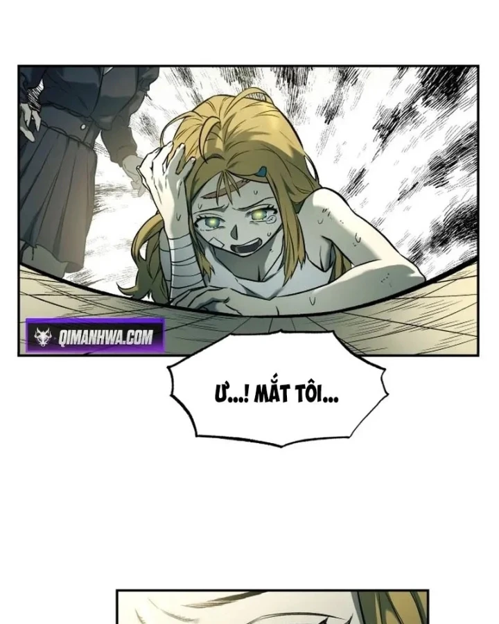 Sống Sót Qua Ngày Tận Thế Chapter 71 - 42