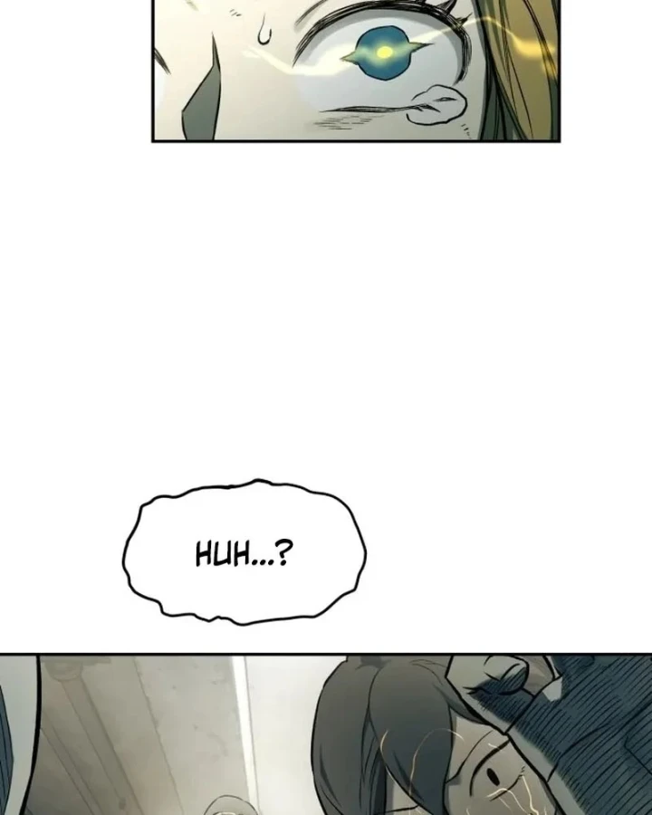 Sống Sót Qua Ngày Tận Thế Chapter 71 - 43