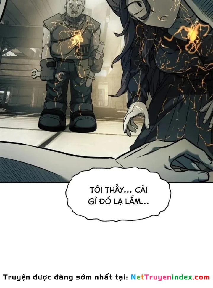 Sống Sót Qua Ngày Tận Thế Chapter 71 - 44