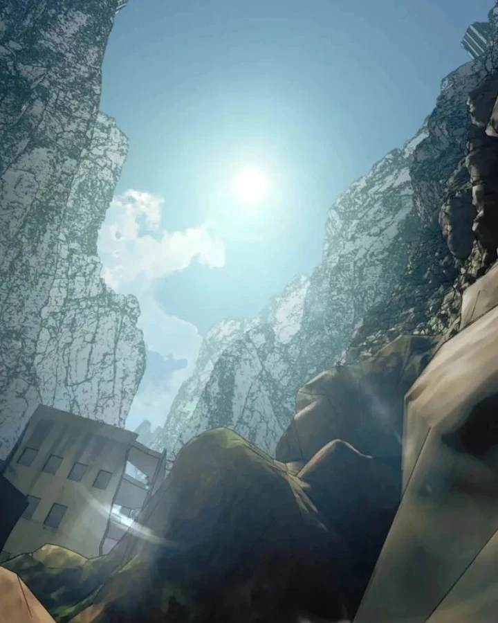 Sống Sót Qua Ngày Tận Thế Chapter 71 - 46