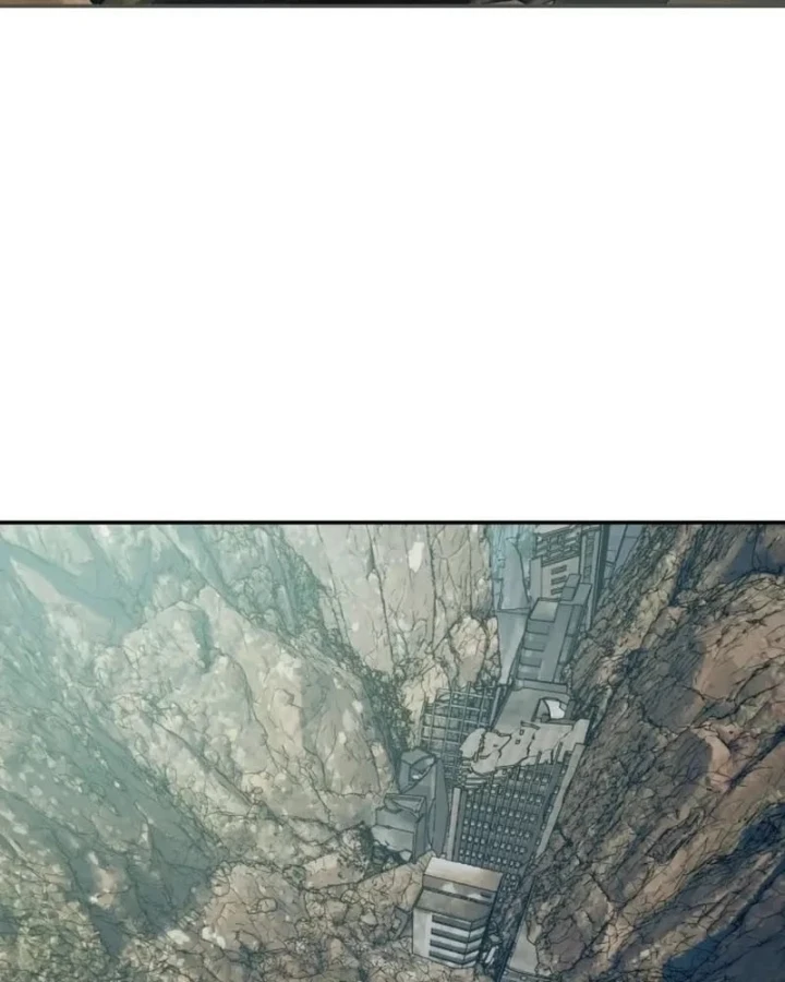 Sống Sót Qua Ngày Tận Thế Chapter 71 - 47