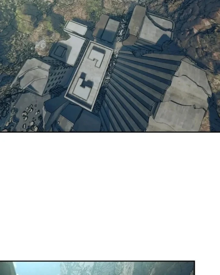 Sống Sót Qua Ngày Tận Thế Chapter 71 - 48