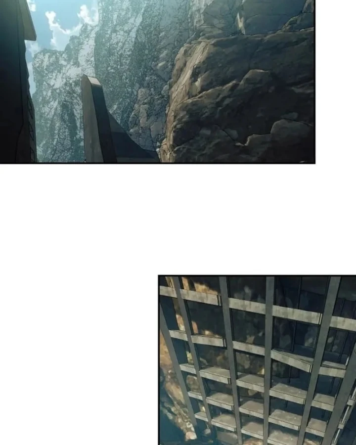 Sống Sót Qua Ngày Tận Thế Chapter 71 - 49