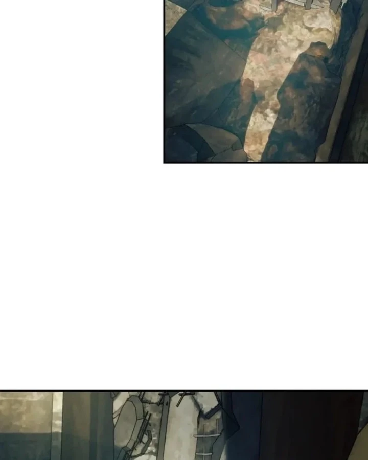 Sống Sót Qua Ngày Tận Thế Chapter 71 - 50