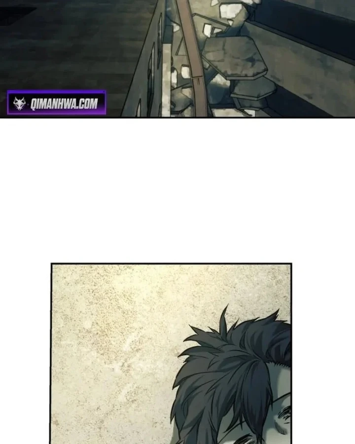 Sống Sót Qua Ngày Tận Thế Chapter 71 - 52