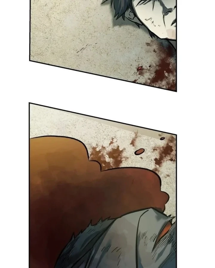 Sống Sót Qua Ngày Tận Thế Chapter 71 - 53