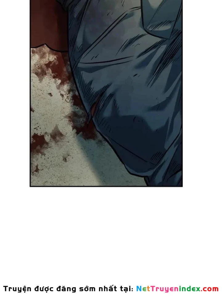 Sống Sót Qua Ngày Tận Thế Chapter 71 - 54