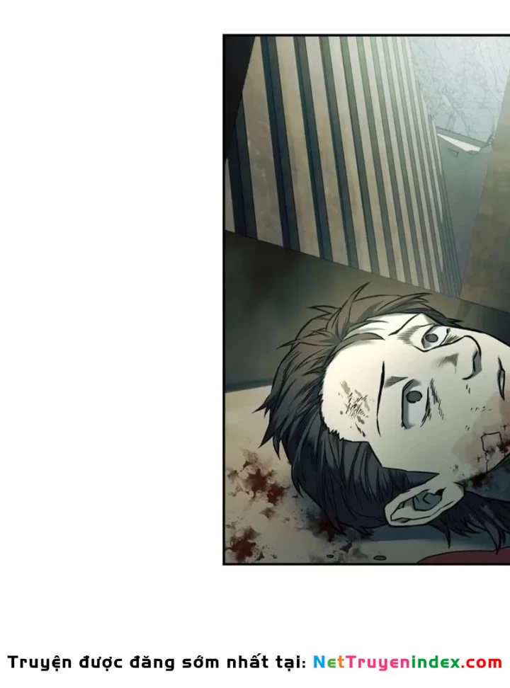 Sống Sót Qua Ngày Tận Thế Chapter 71 - 55