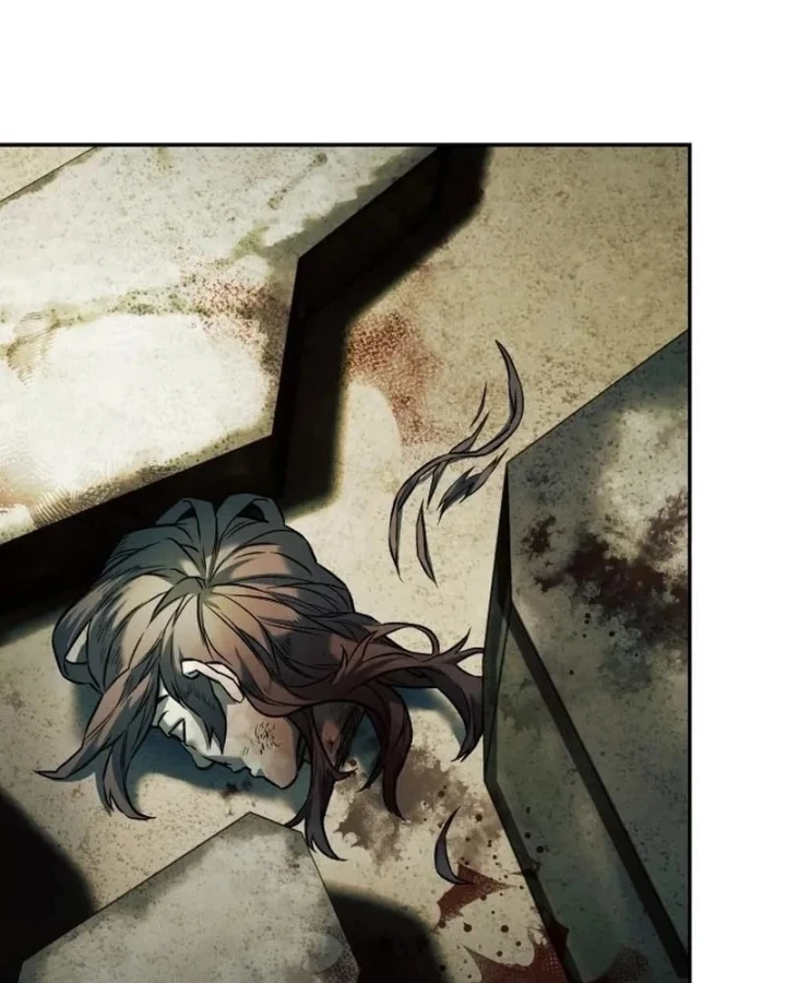 Sống Sót Qua Ngày Tận Thế Chapter 71 - 56