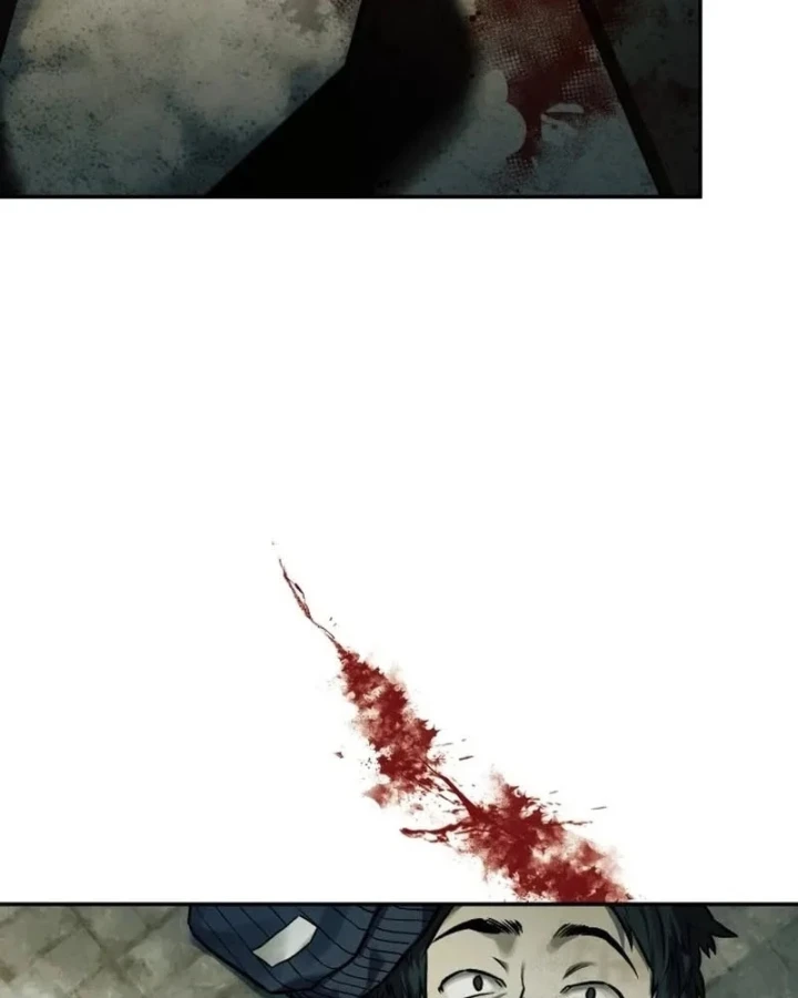 Sống Sót Qua Ngày Tận Thế Chapter 71 - 57