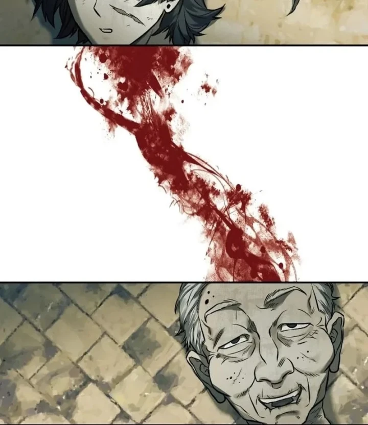 Sống Sót Qua Ngày Tận Thế Chapter 71 - 59