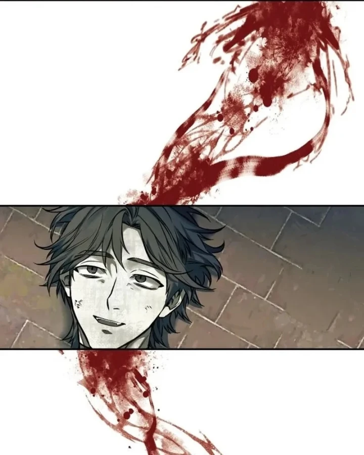 Sống Sót Qua Ngày Tận Thế Chapter 71 - 60