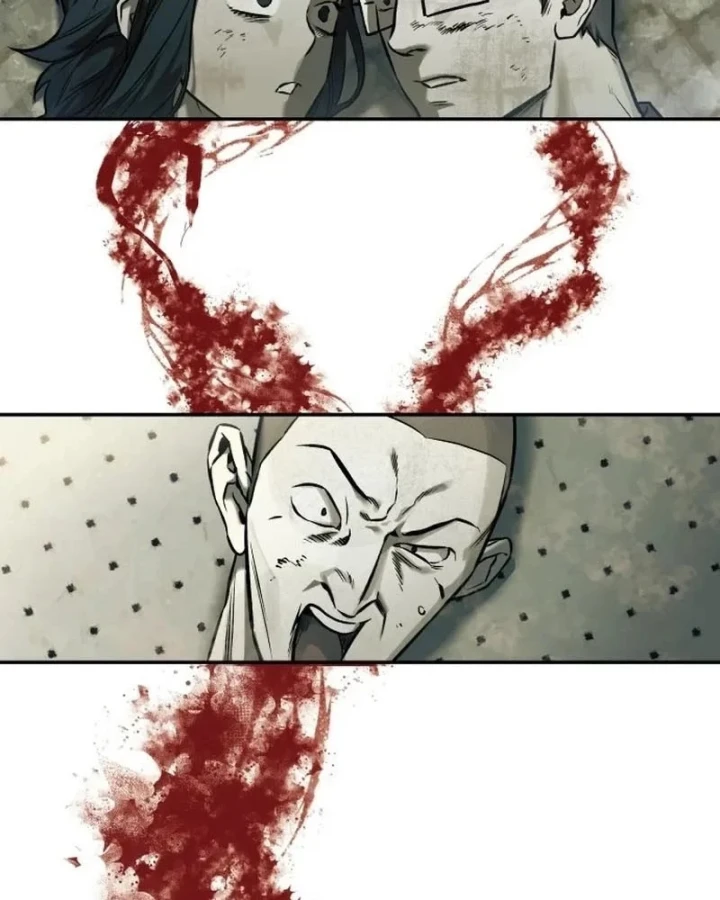 Sống Sót Qua Ngày Tận Thế Chapter 71 - 62