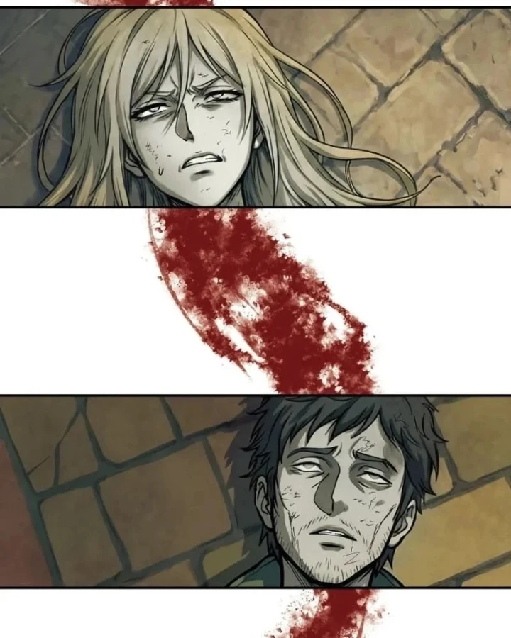 Sống Sót Qua Ngày Tận Thế Chapter 71 - 63