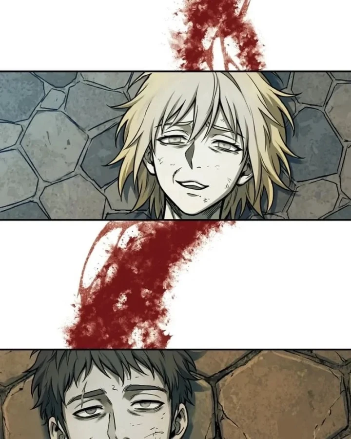 Sống Sót Qua Ngày Tận Thế Chapter 71 - 64