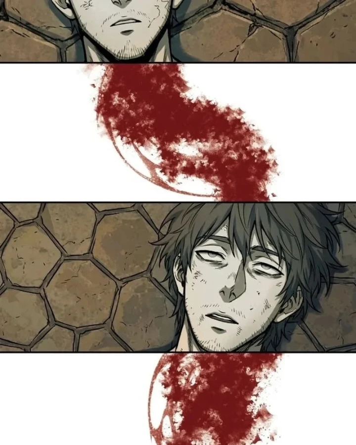 Sống Sót Qua Ngày Tận Thế Chapter 71 - 65