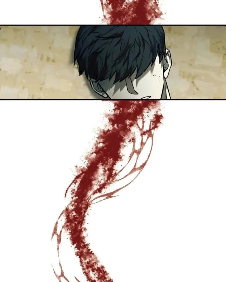 Sống Sót Qua Ngày Tận Thế Chapter 71 - 66