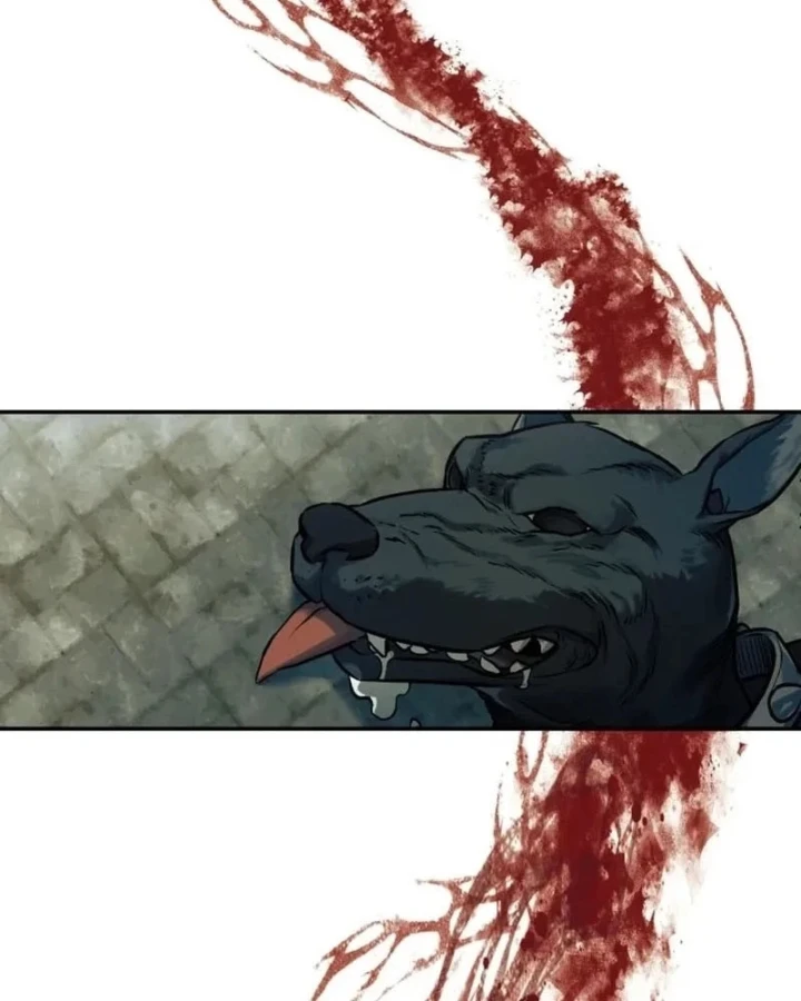 Sống Sót Qua Ngày Tận Thế Chapter 71 - 67