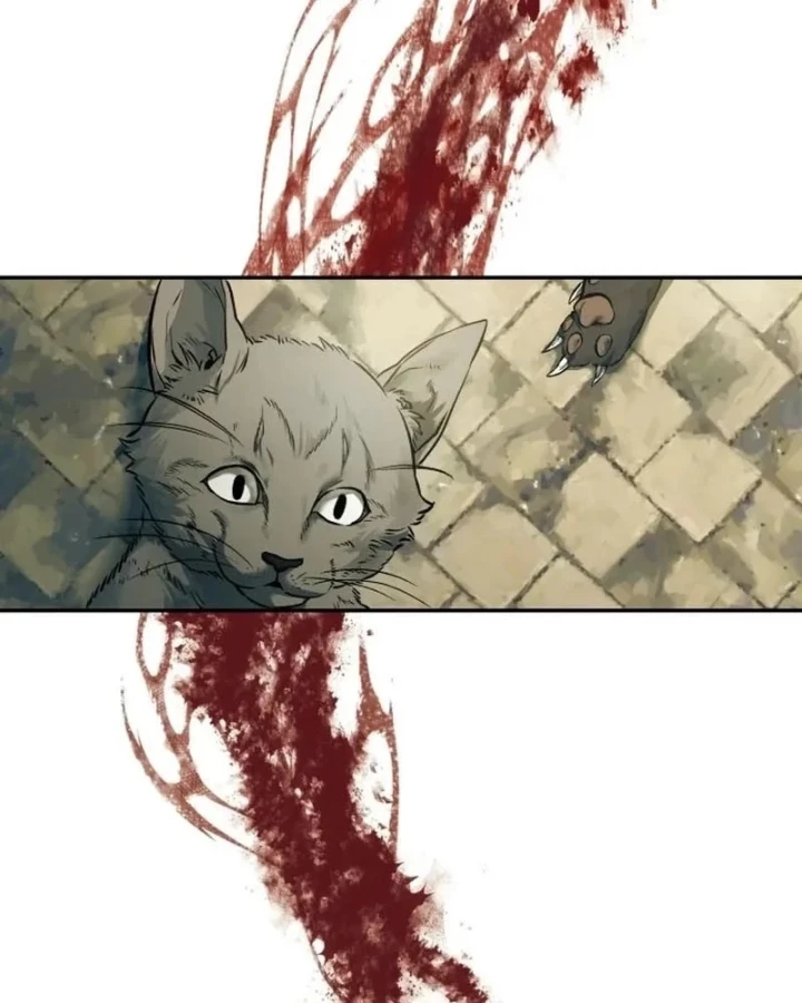 Sống Sót Qua Ngày Tận Thế Chapter 71 - 68