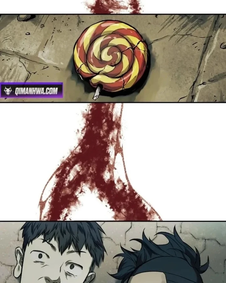 Sống Sót Qua Ngày Tận Thế Chapter 71 - 69