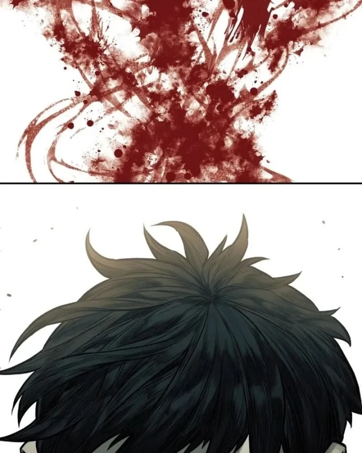 Sống Sót Qua Ngày Tận Thế Chapter 71 - 71