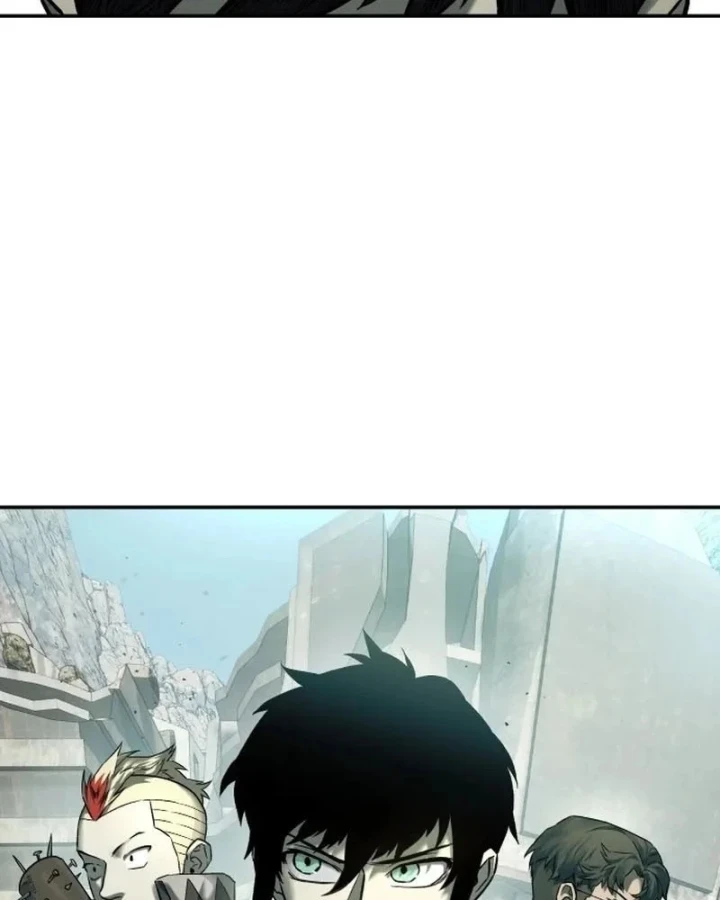 Sống Sót Qua Ngày Tận Thế Chapter 71 - 72