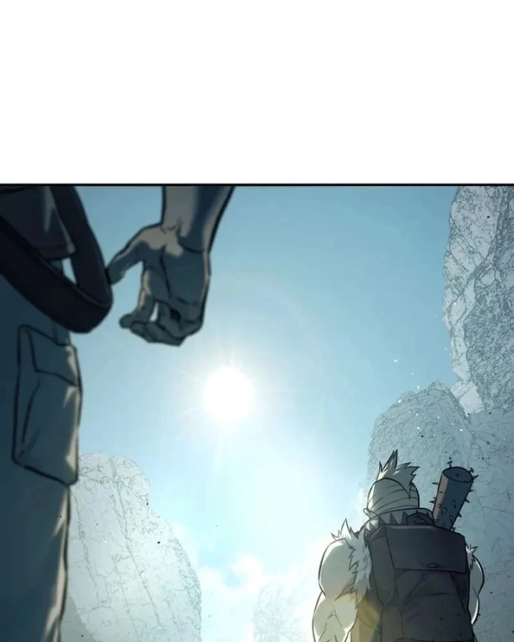 Sống Sót Qua Ngày Tận Thế Chapter 71 - 74