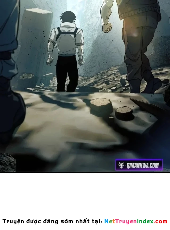 Sống Sót Qua Ngày Tận Thế Chapter 71 - 75