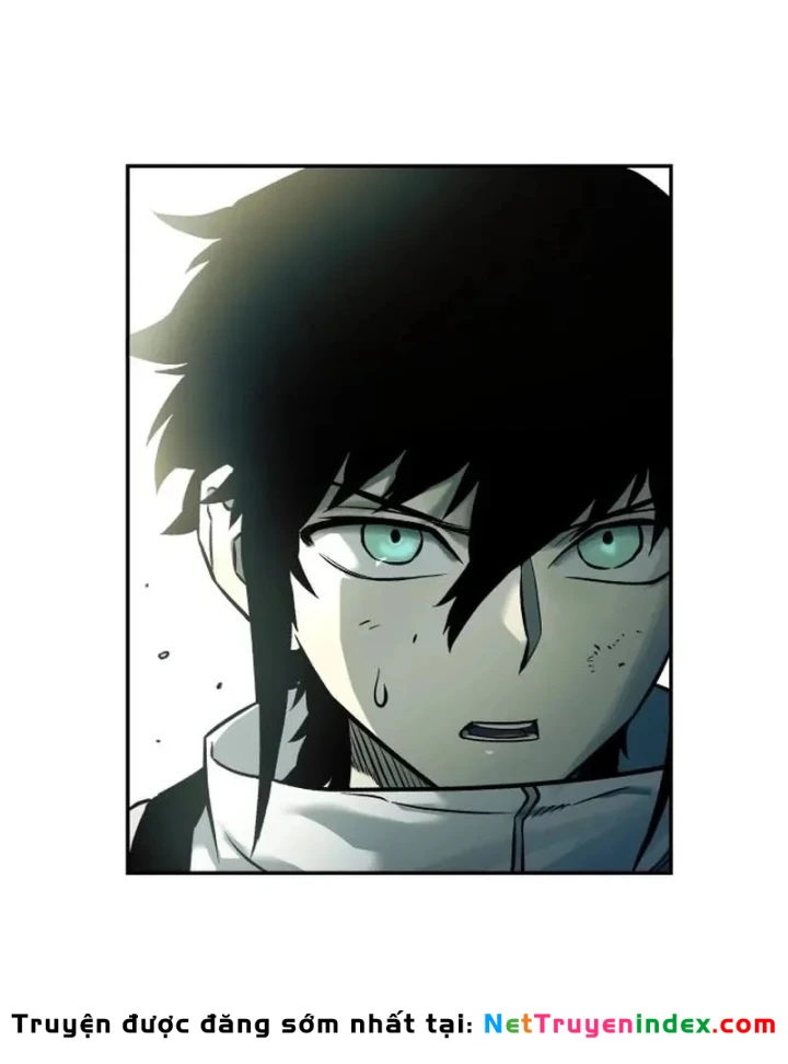 Sống Sót Qua Ngày Tận Thế Chapter 71 - 76