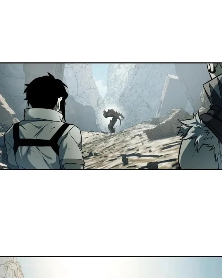 Sống Sót Qua Ngày Tận Thế Chapter 71 - 77