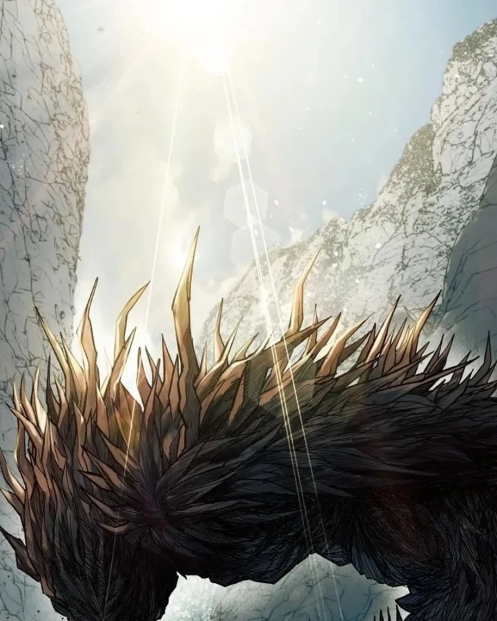 Sống Sót Qua Ngày Tận Thế Chapter 71 - 78