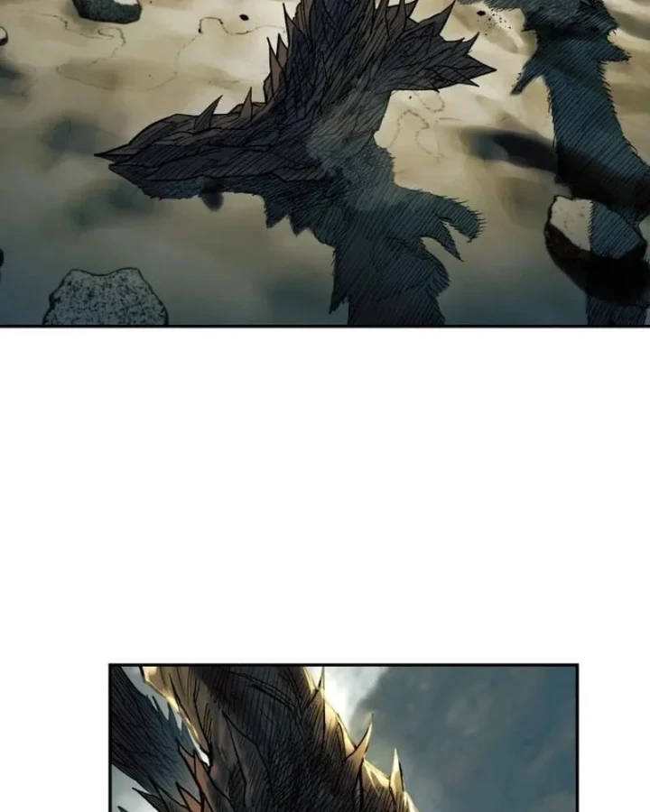 Sống Sót Qua Ngày Tận Thế Chapter 71 - 80